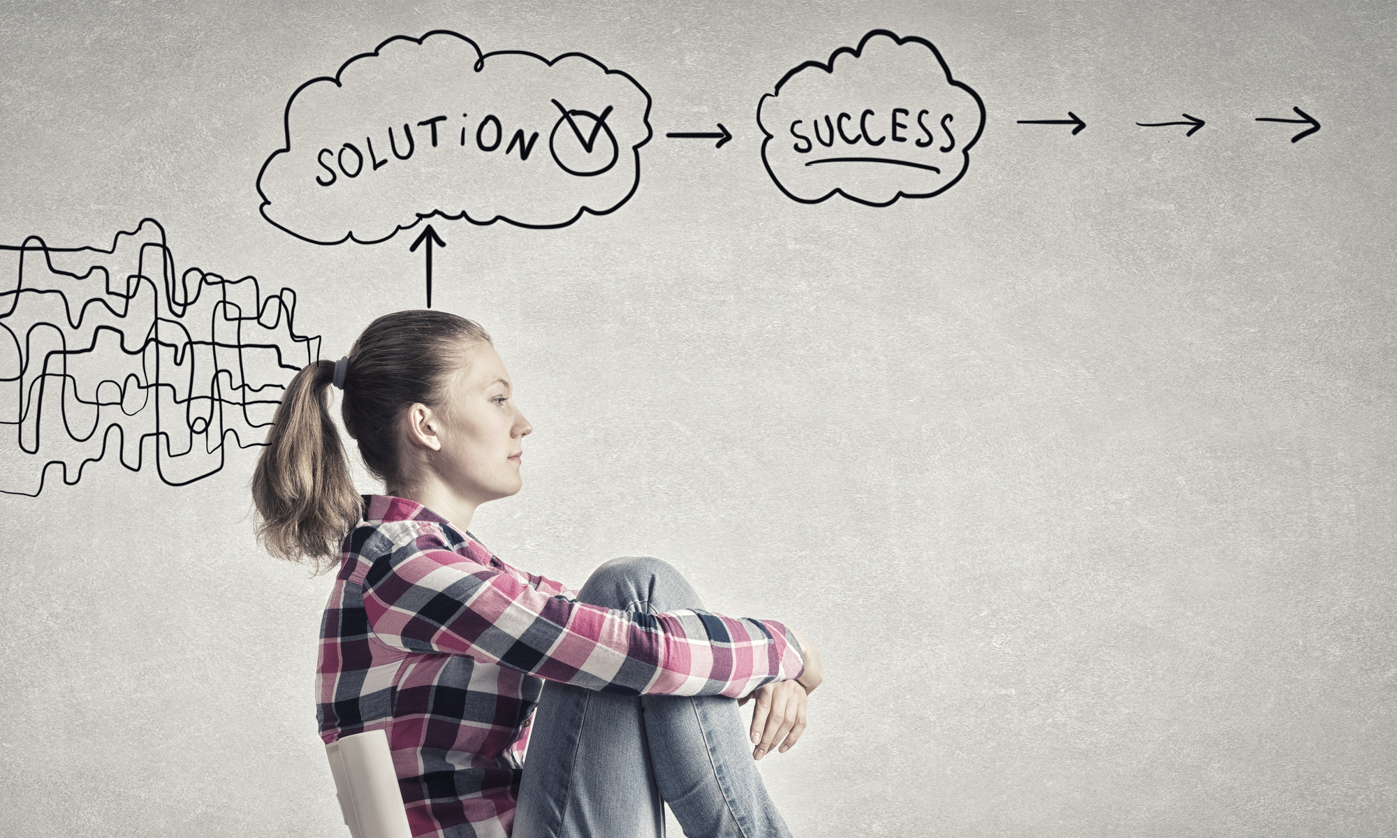 IT Solution