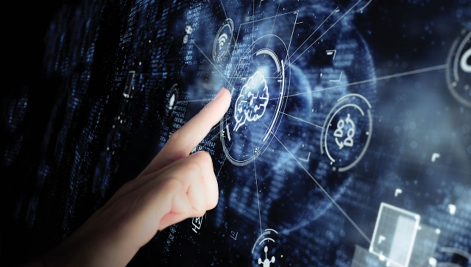 System Integration
